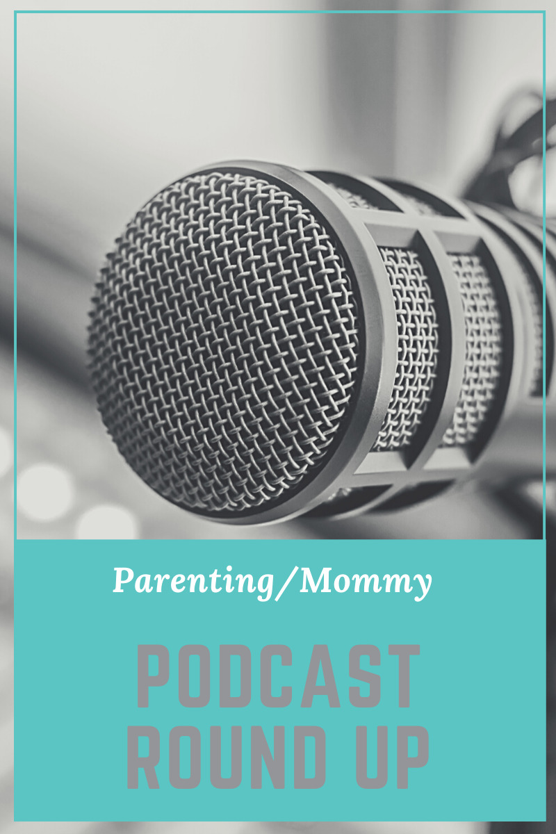 You are currently viewing The Best Parenting Podcasts for Moms